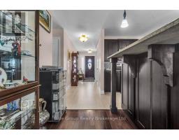 15 HOLLAND AVENUE - 5