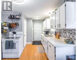 175 CANTERBURY STREET - 10