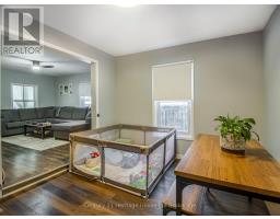 175 CANTERBURY STREET - 11