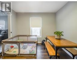 175 CANTERBURY STREET - 12