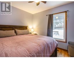 175 CANTERBURY STREET - 13