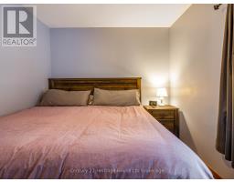 175 CANTERBURY STREET - 14