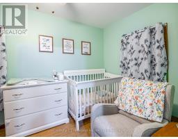 175 CANTERBURY STREET - 15