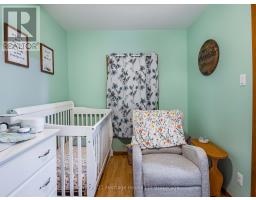 175 CANTERBURY STREET - 16