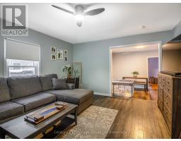 175 CANTERBURY STREET - 17