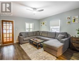 175 CANTERBURY STREET - 19