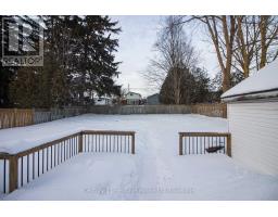 175 CANTERBURY STREET - 2