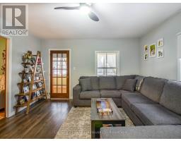 175 CANTERBURY STREET - 21