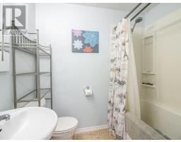 175 CANTERBURY STREET - 22