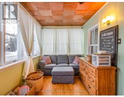 175 CANTERBURY STREET - 23