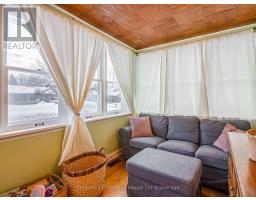 175 CANTERBURY STREET - 24