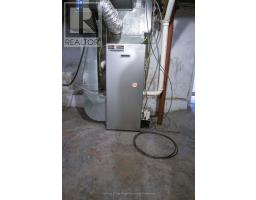 175 CANTERBURY STREET - 25