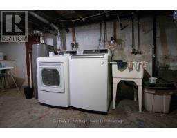 175 CANTERBURY STREET - 26