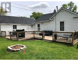 175 CANTERBURY STREET - 3