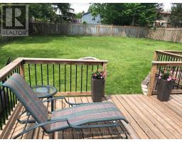 175 CANTERBURY STREET - 4