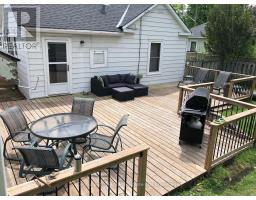 175 CANTERBURY STREET - 5