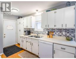 175 CANTERBURY STREET - 7