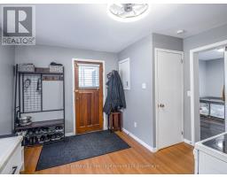 175 CANTERBURY STREET - 8