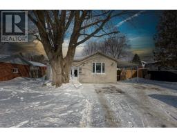 53 WELLINGTON STREET - 1