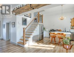 53 WELLINGTON STREET - 11