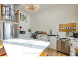 53 WELLINGTON STREET - 14