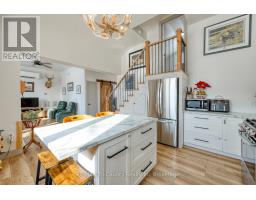 53 WELLINGTON STREET - 15