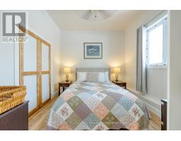 53 WELLINGTON STREET - 19