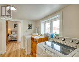 53 WELLINGTON STREET - 22