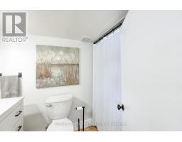 53 WELLINGTON STREET - 24