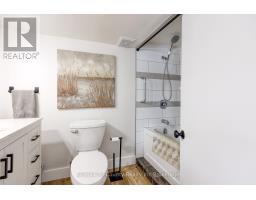 53 WELLINGTON STREET - 25