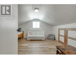 53 WELLINGTON STREET - 28