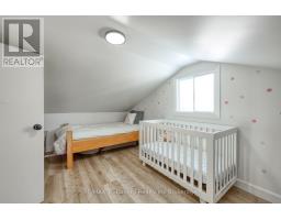 53 WELLINGTON STREET - 29