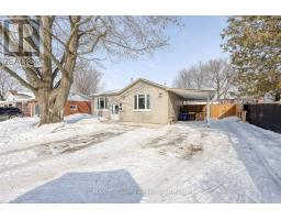 53 WELLINGTON STREET - 3