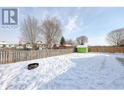 53 WELLINGTON STREET - 34