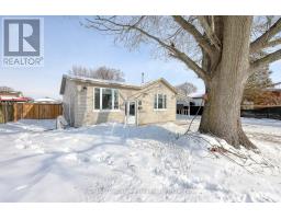 53 WELLINGTON STREET - 35