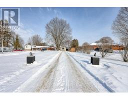 53 WELLINGTON STREET - 36