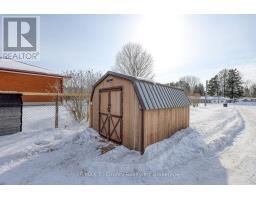 53 WELLINGTON STREET - 37