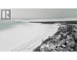 53 WELLINGTON STREET - 39