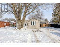 53 WELLINGTON STREET - 4