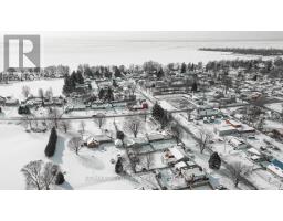 53 WELLINGTON STREET - 40