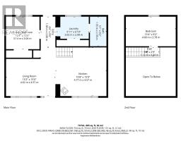 53 WELLINGTON STREET - 41