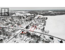 53 WELLINGTON STREET - 5