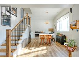 53 WELLINGTON STREET - 7