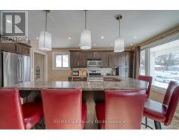 32 PRINCESS PARK ROAD - 10