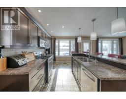 32 PRINCESS PARK ROAD - 13