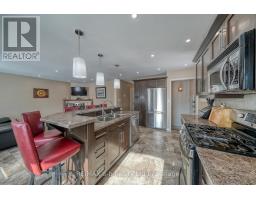 32 PRINCESS PARK ROAD - 15