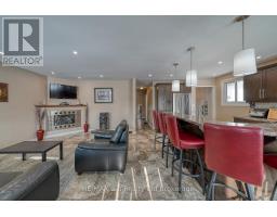 32 PRINCESS PARK ROAD - 16