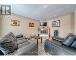 32 PRINCESS PARK ROAD - 18