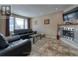 32 PRINCESS PARK ROAD - 20