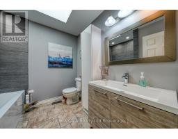 32 PRINCESS PARK ROAD - 21